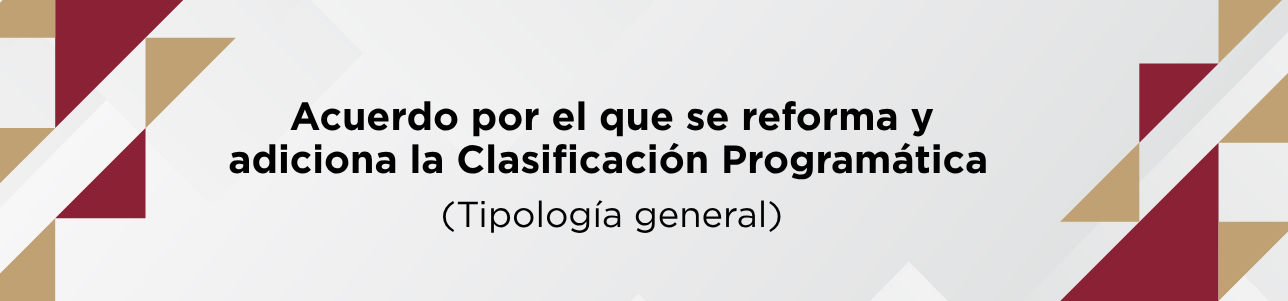 Slider Acuerdo