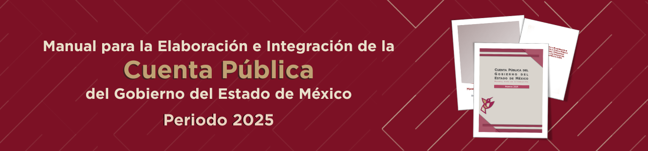 Slider Elaboración CP