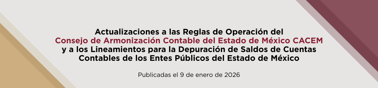 Slider actualizaciones